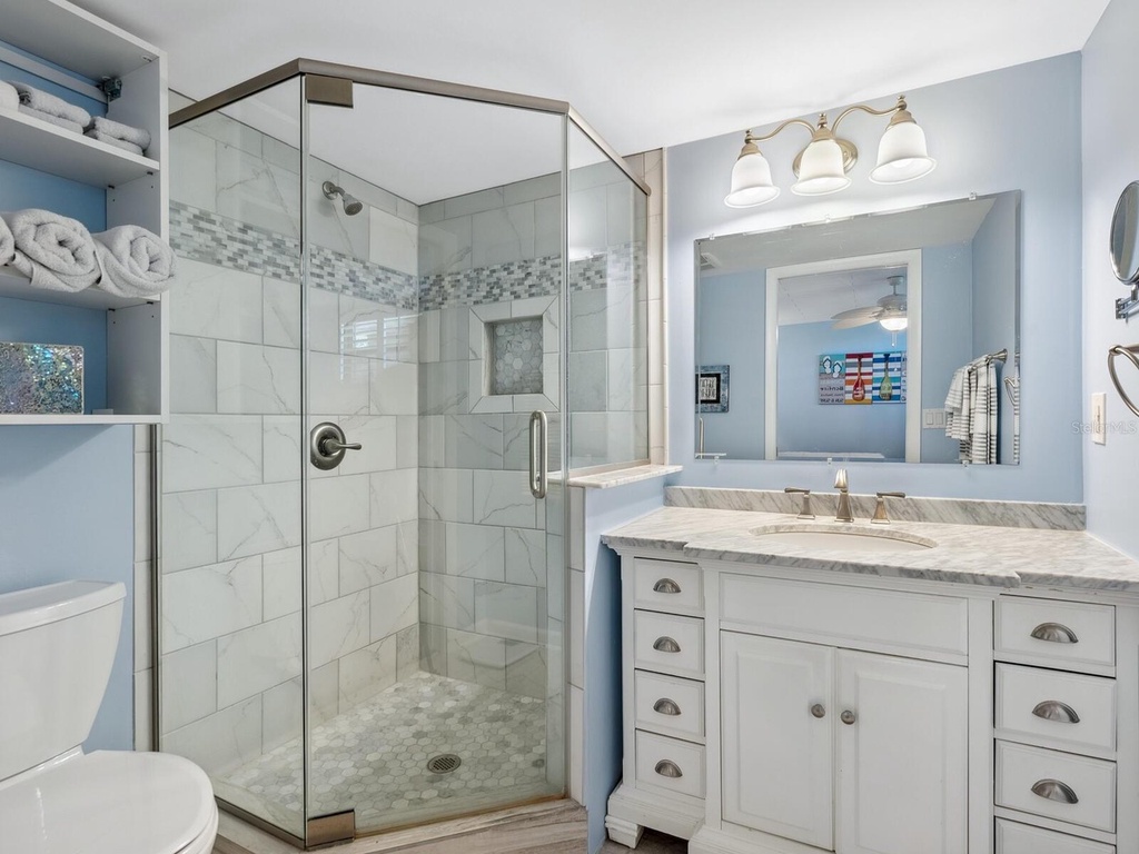 Tortuga Unit 205 - Tropical Sand Accommodations