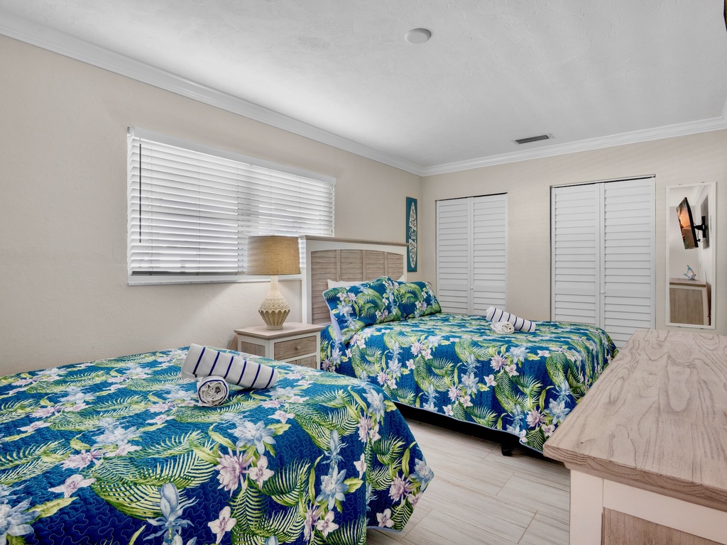 Jamaica Royale 089 by Tropical Sands Accommodations