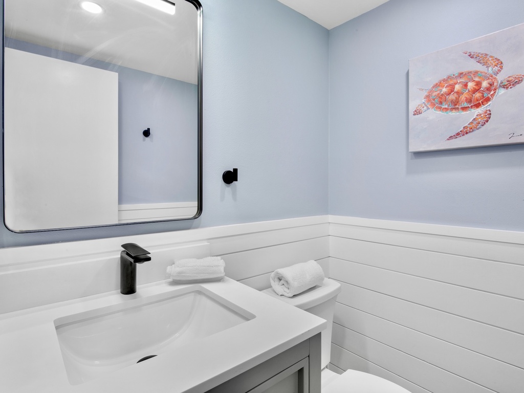 Midnight Cove II 412F by Tropical Sands Accommodations