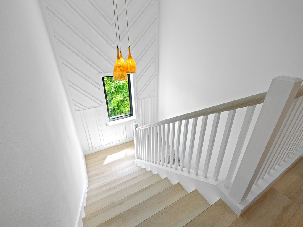 Vitamin Sea - Lido Key Vacations