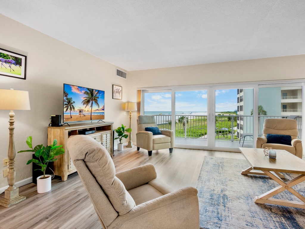 Jamaica Royale T41 by Tropical Sands Accommodations