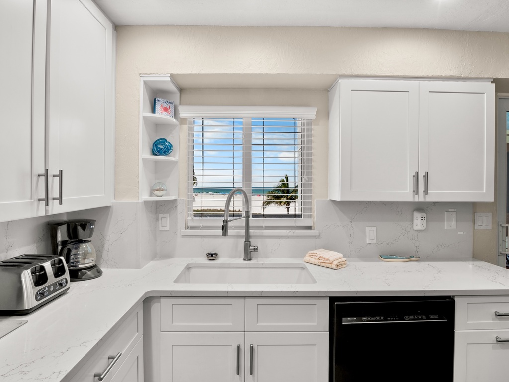 Jamaica Royale 302 by Tropical Sands Accommodations