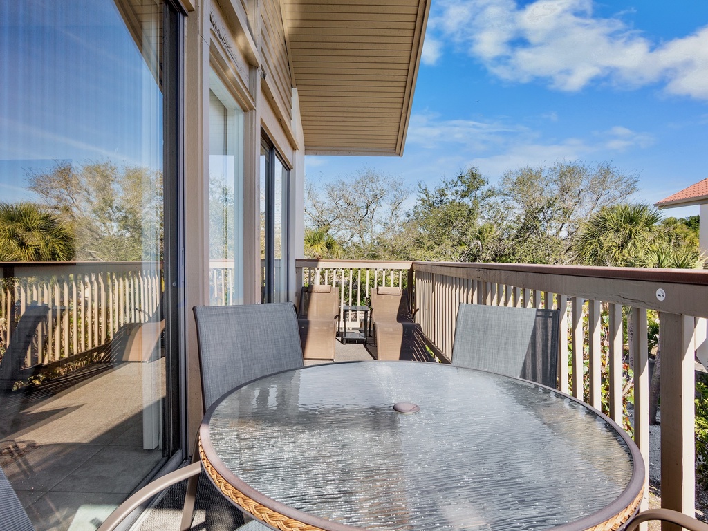 Our House at the Beach C-205 by Tropical Sands Accommodations