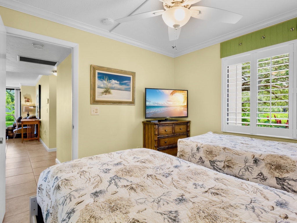 Midnight Cove II 314F by Tropical Sands Accommodations