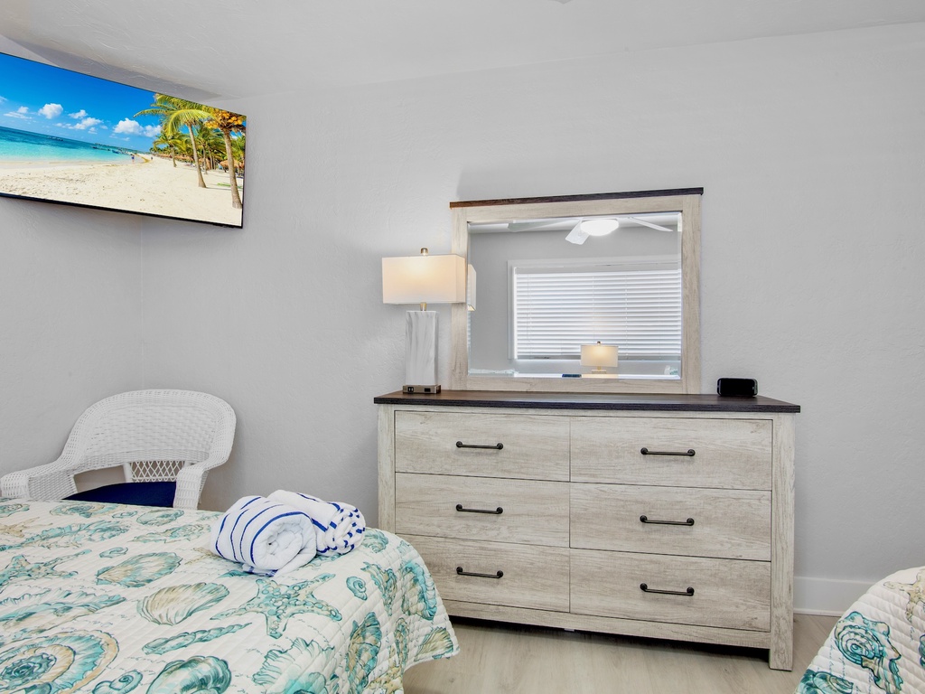 Jamaica Royale 069 by Tropical Sands Accommodations