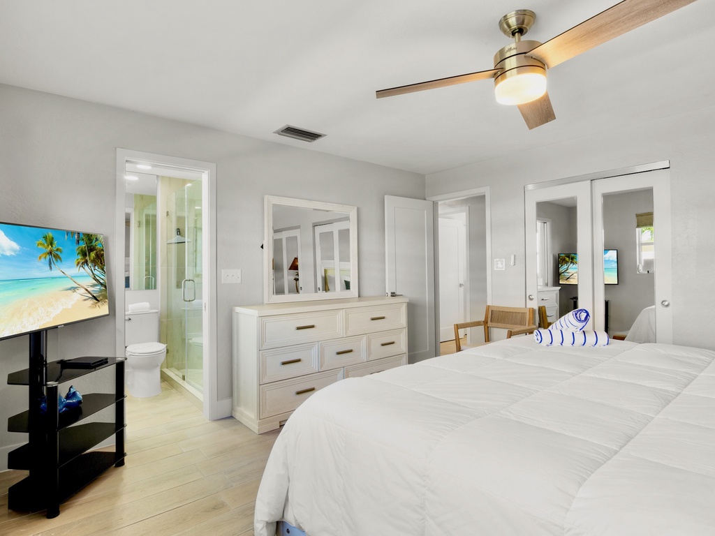 Jamaica Royale 067 by Tropical Sands Accommodations