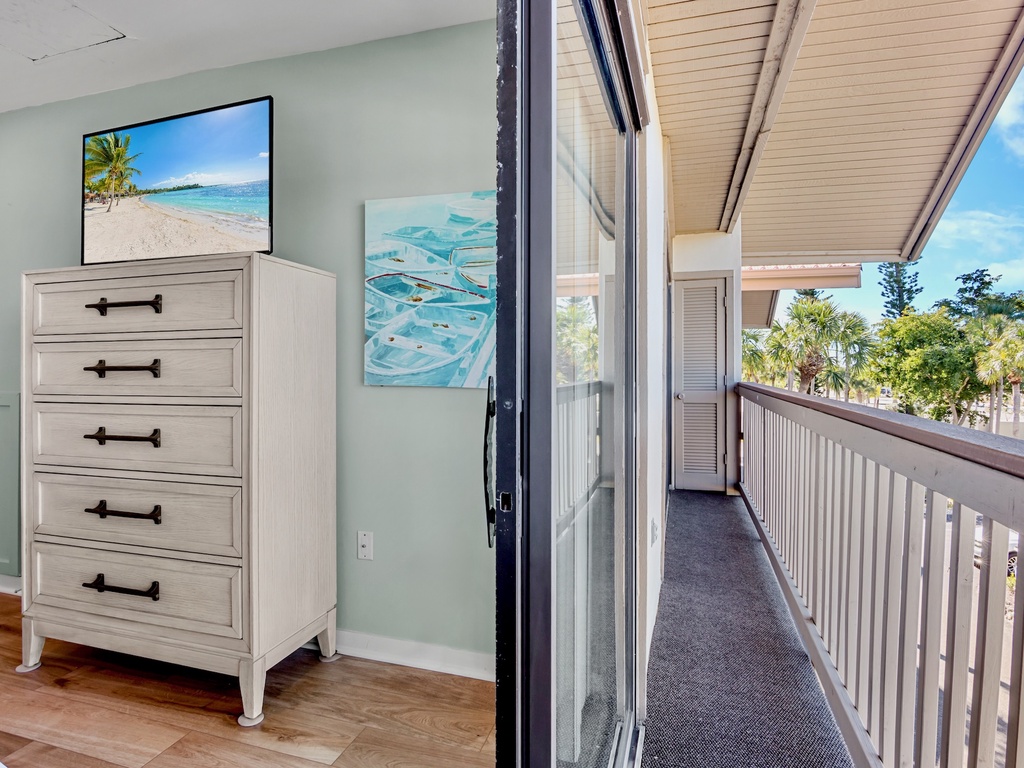 Our House at the Beach C-205 by Tropical Sands Accommodations