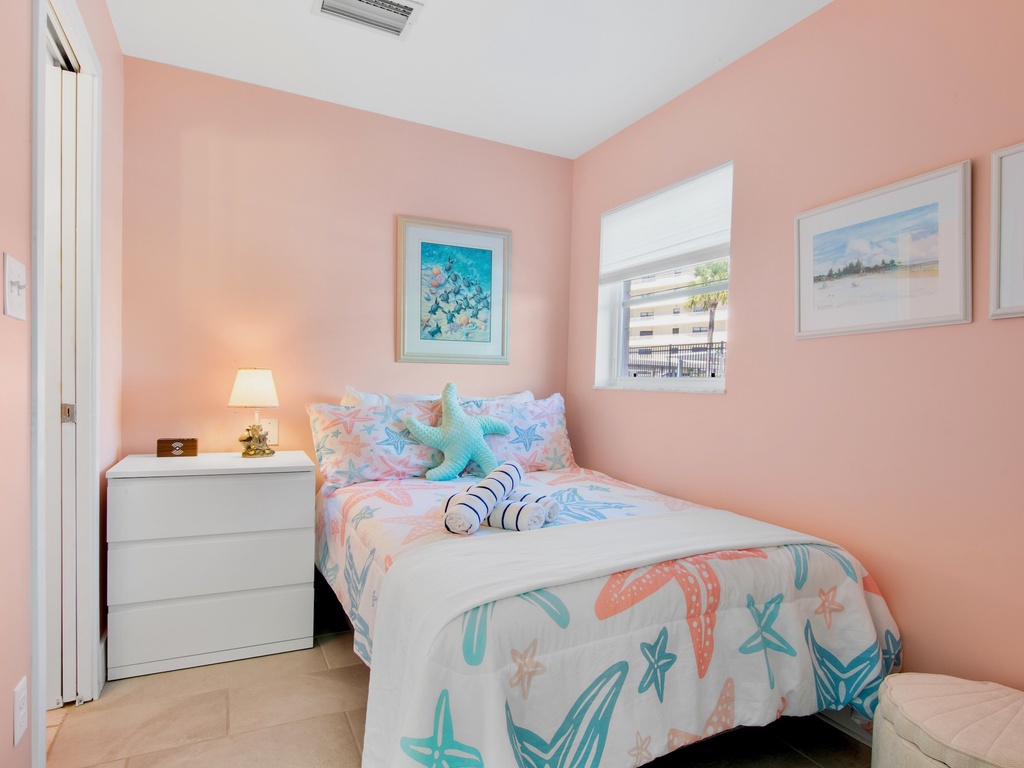 Jamaica Royale 005 by Tropical Sands Accommodations