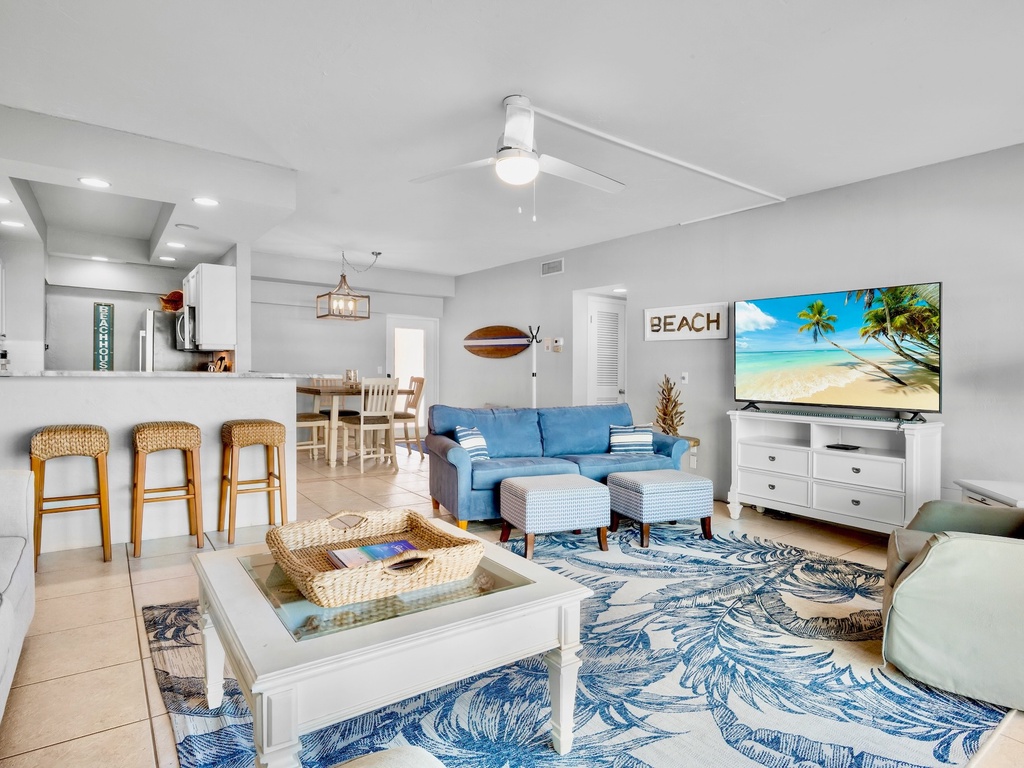 Jamaica Royale T23 by Tropical Sands Accommodations