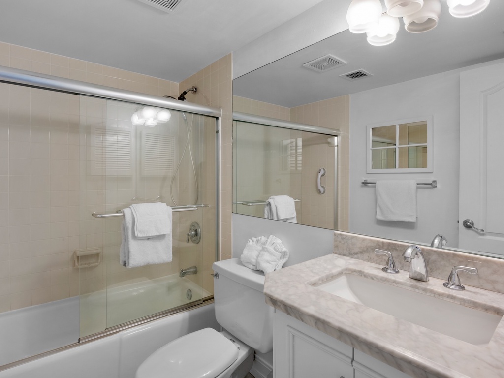 Midnight Cove II Unit 931C