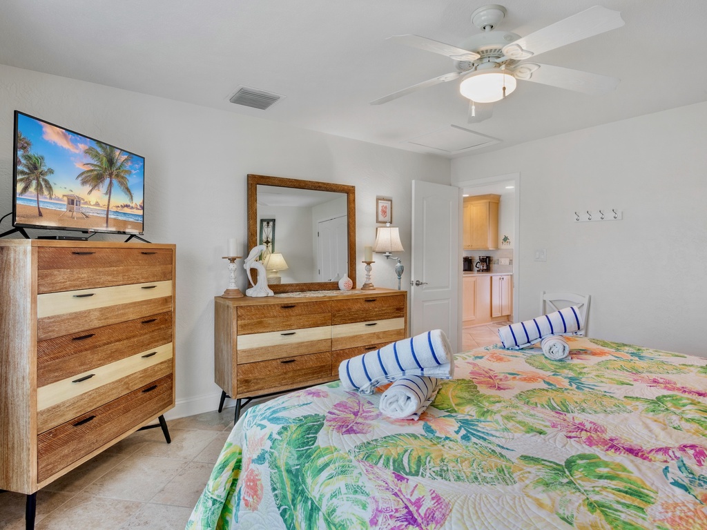 Jamaica Royale 065 by Tropical Sands Accommodations
