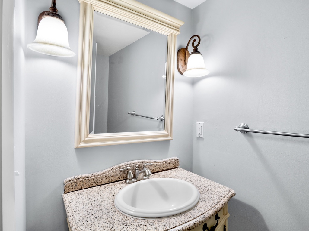 Midnight Cove II 324D by Tropical Sands Accommodations