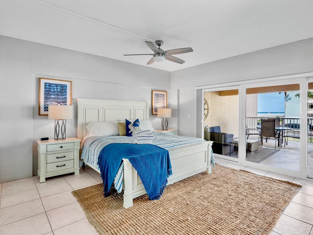 Jamaica Royale T23 by Tropical Sands Accommodations