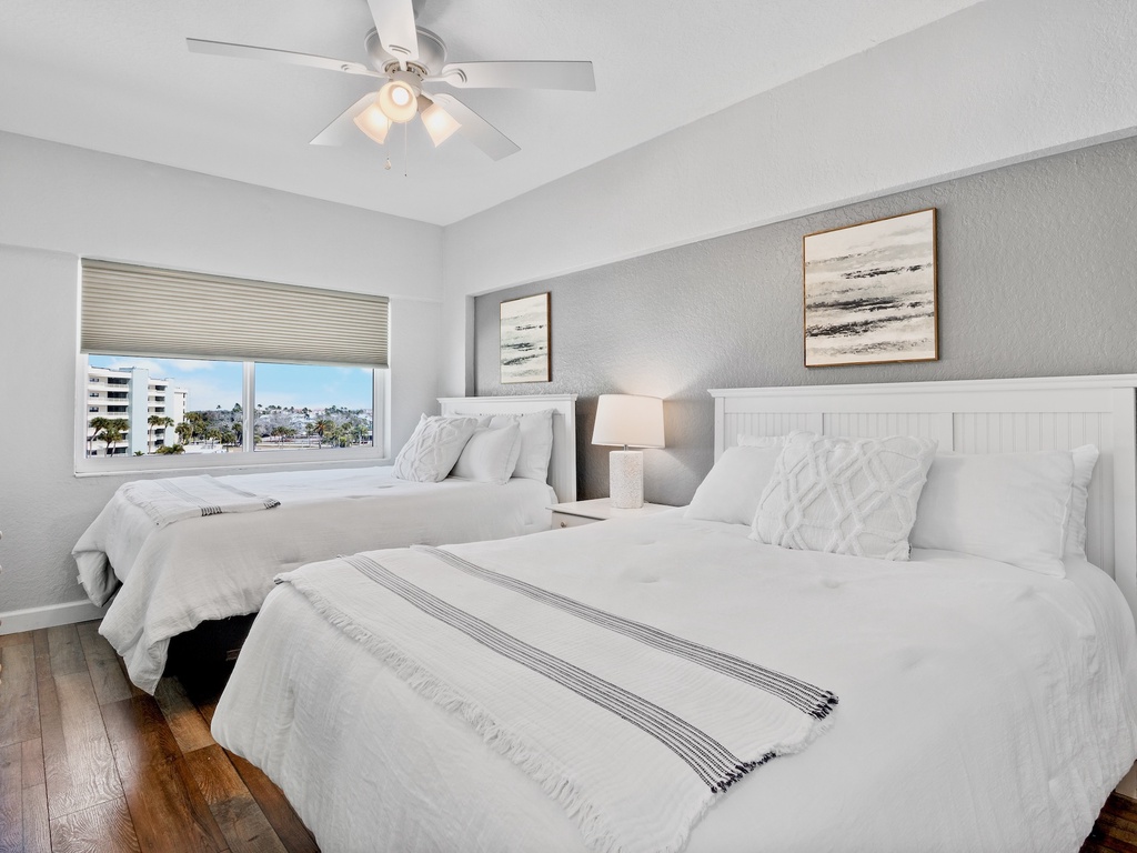 Jamaica Royale T54 by Tropical Sands Accommodations