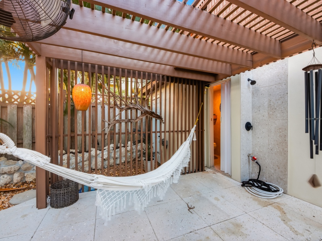 Sundown Sanctuary by Siesta Key Luxury Rental Properties