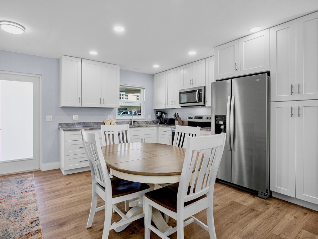 Jamaica Royale 085 by Tropical Sands Accommodations