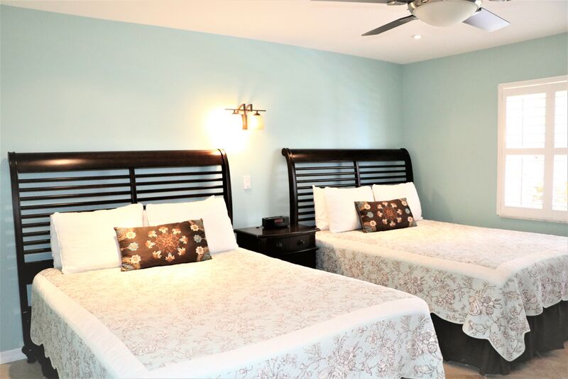 Jamaica Royale 002 - Tropical Sands Accommodations