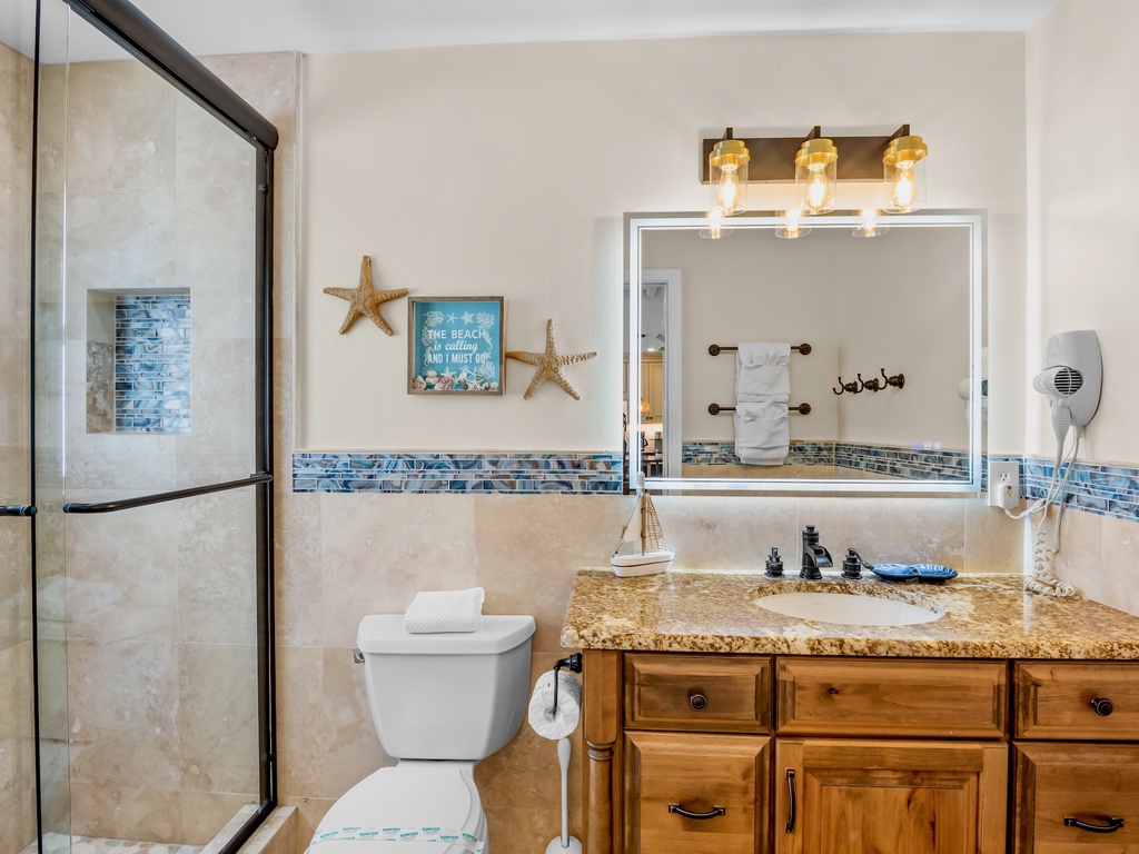 Jamaica Royale 002 by Tropical Sands Accommodations