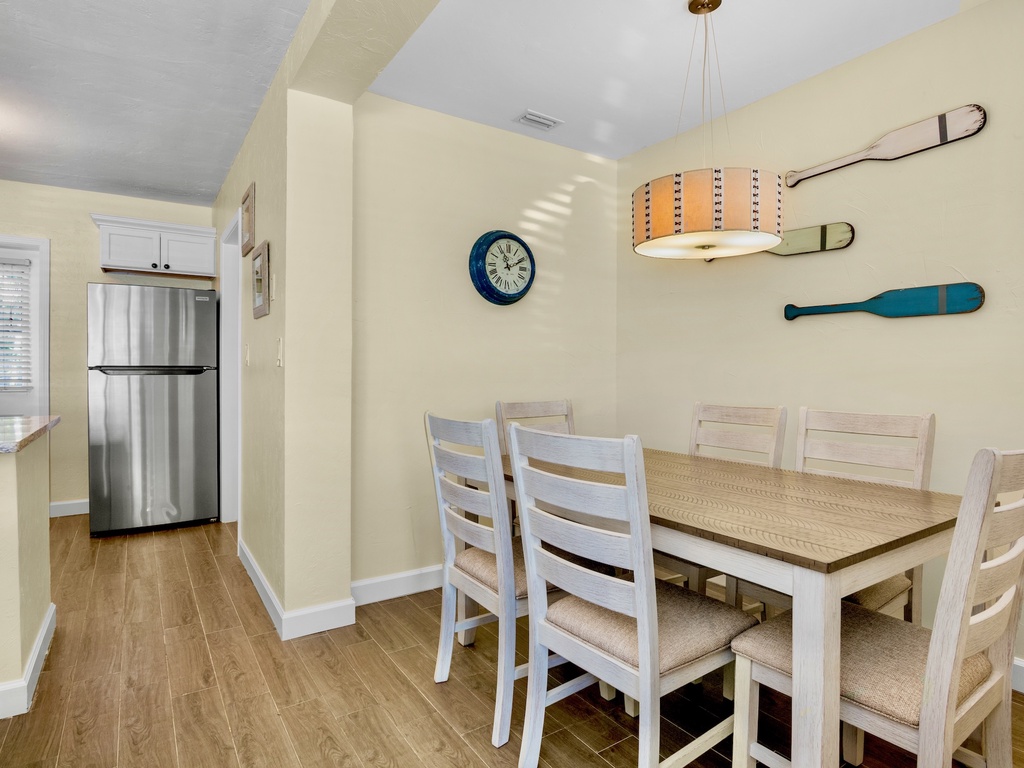 Dos Casitas Retreat by Siesta Key Luxury Rental Properties
