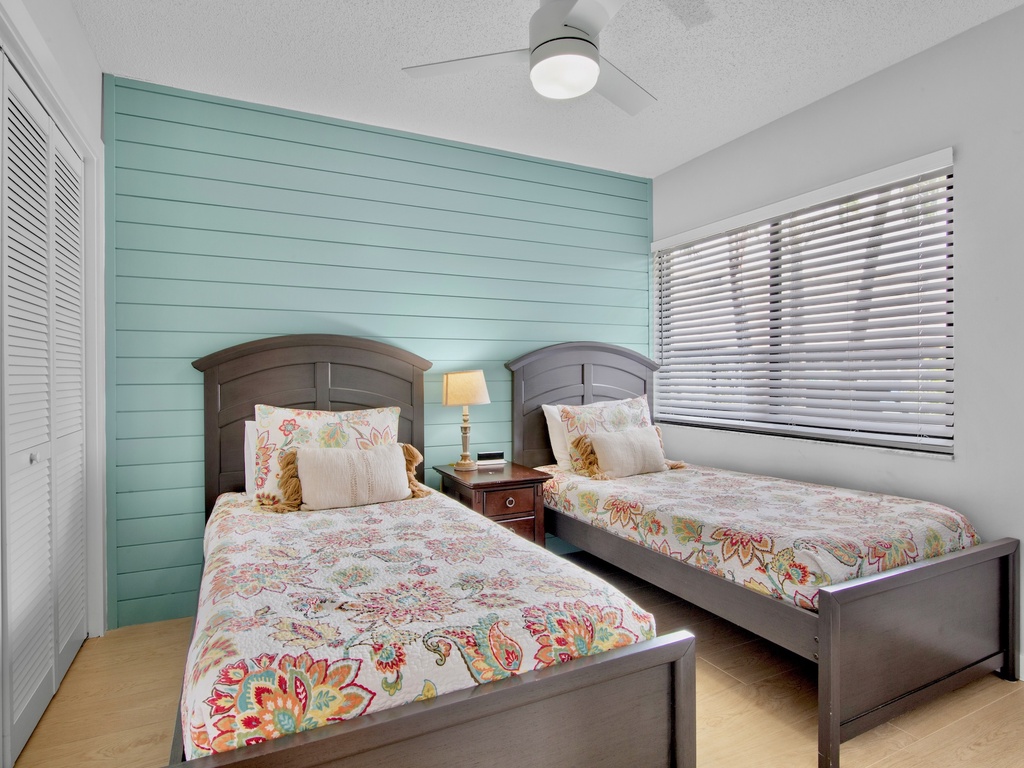 Midnight Cove II 412F by Tropical Sands Accommodations