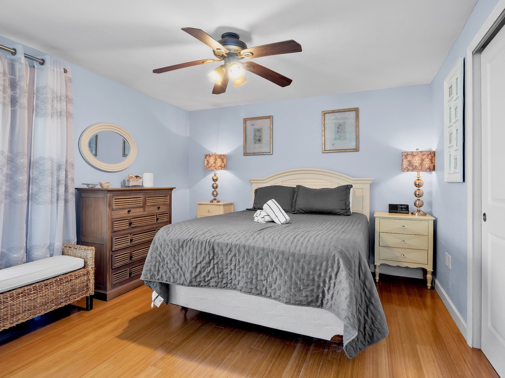 Jamaica Royale PH5 by Tropical Sands Accommodations