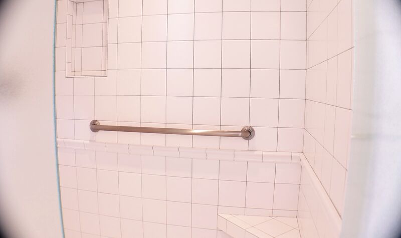 image_160147825