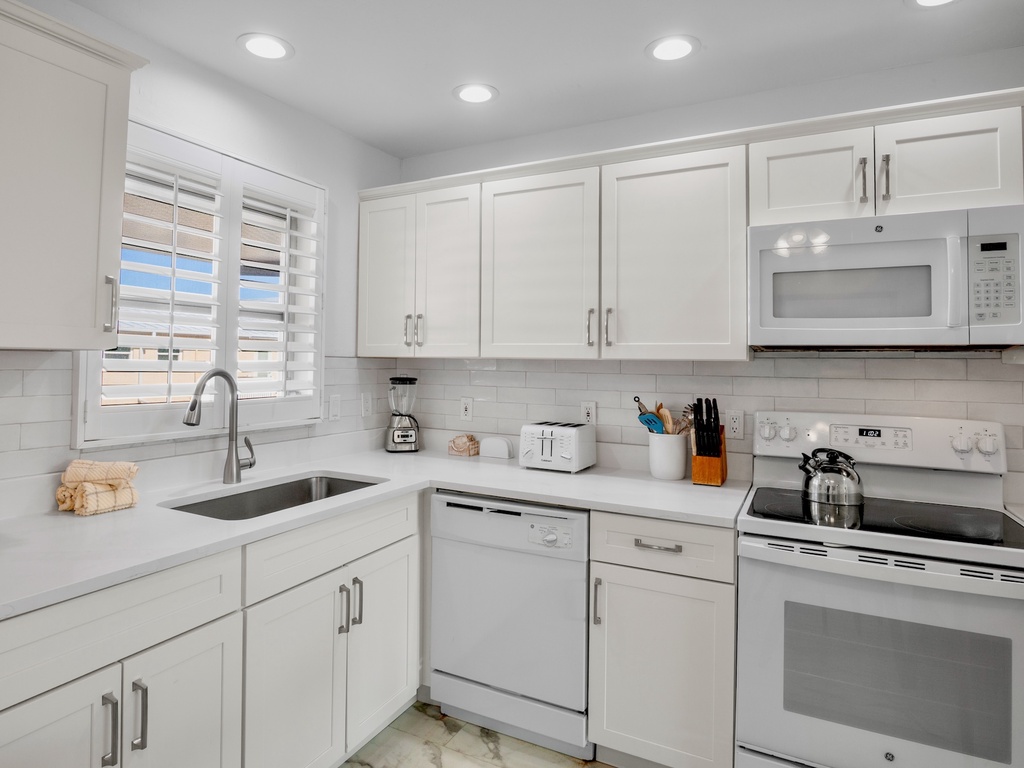 Jamaica Royale 097 by Tropical Sands Accommodations