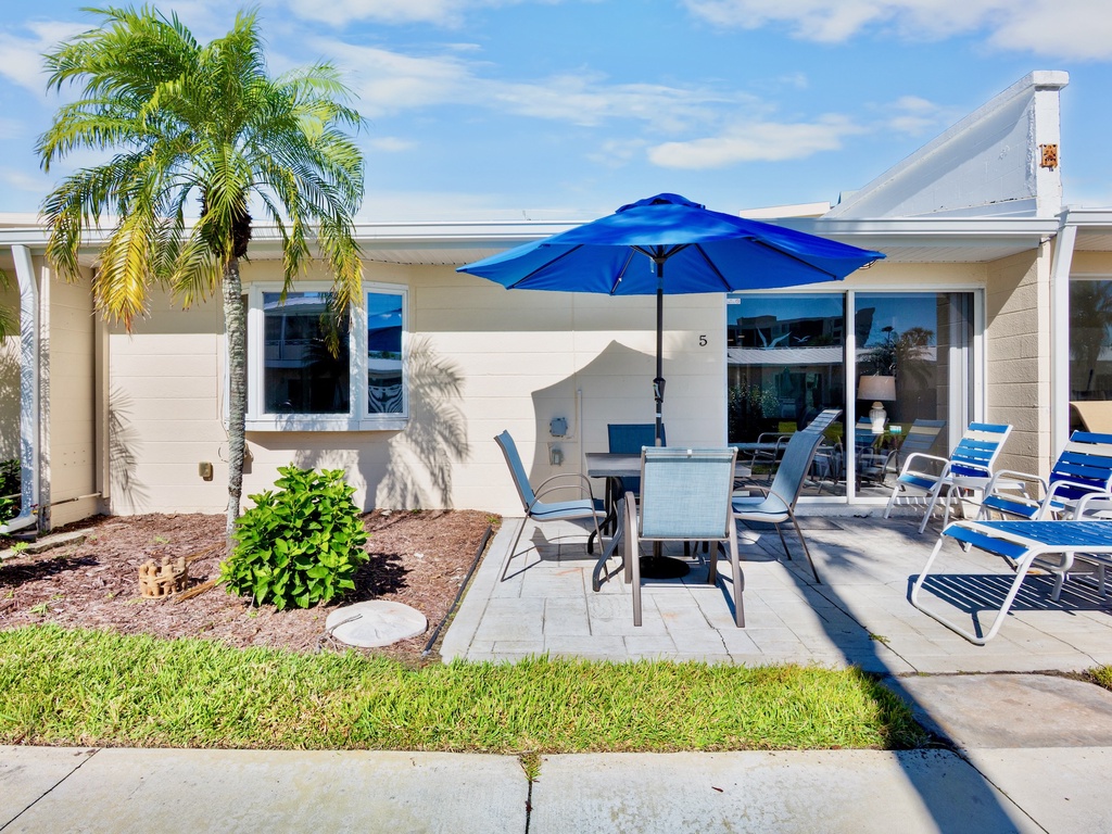 Jamaica Royale 005 by Tropical Sands Accommodations