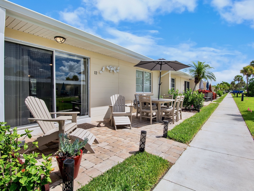 Jamaica Royale 012 by Tropical Sands Accommodations