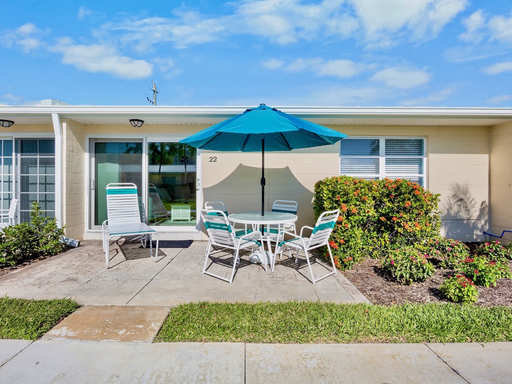 Jamaica Royale 022 by Tropical Sands Accommodations