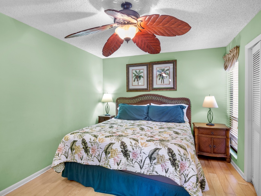 Midnight Cove II 213F