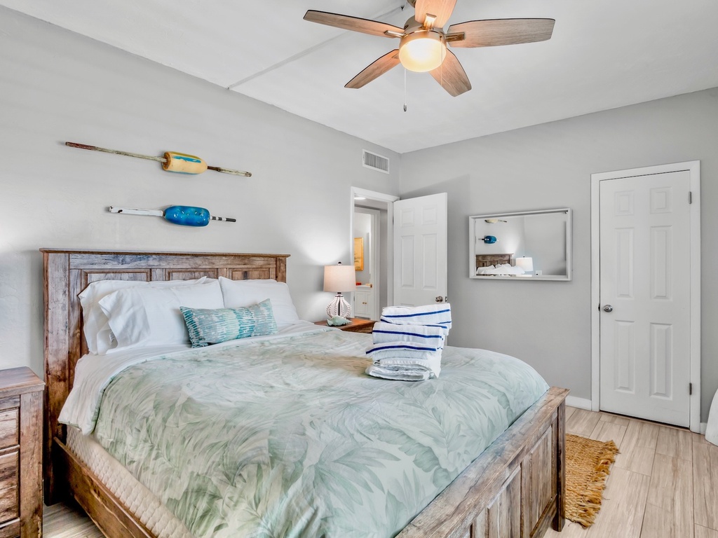 Jamaica Royale T23 by Tropical Sands Accommodations