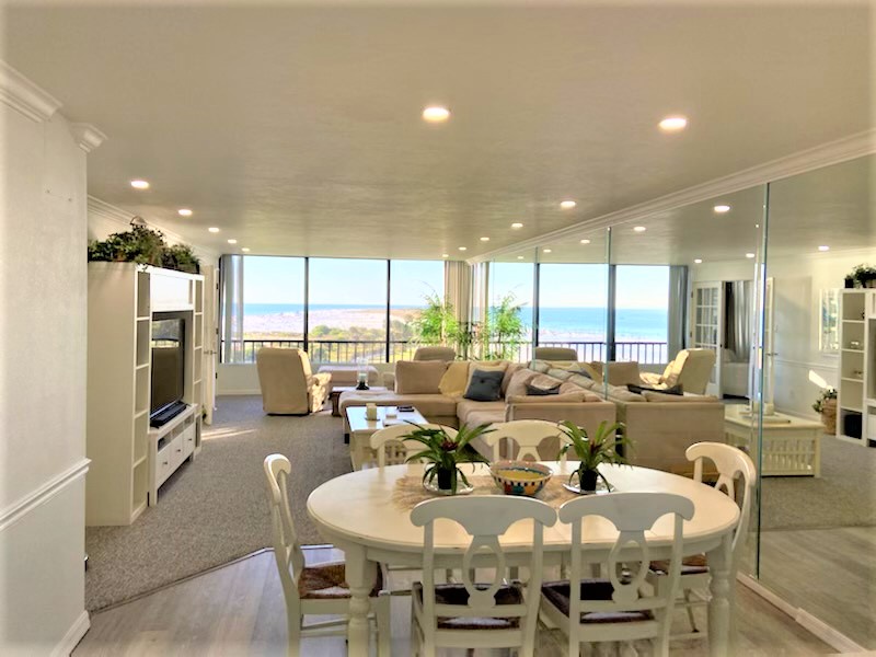 Gulf and Bay Club- A503, Tropical Sands Accommodations