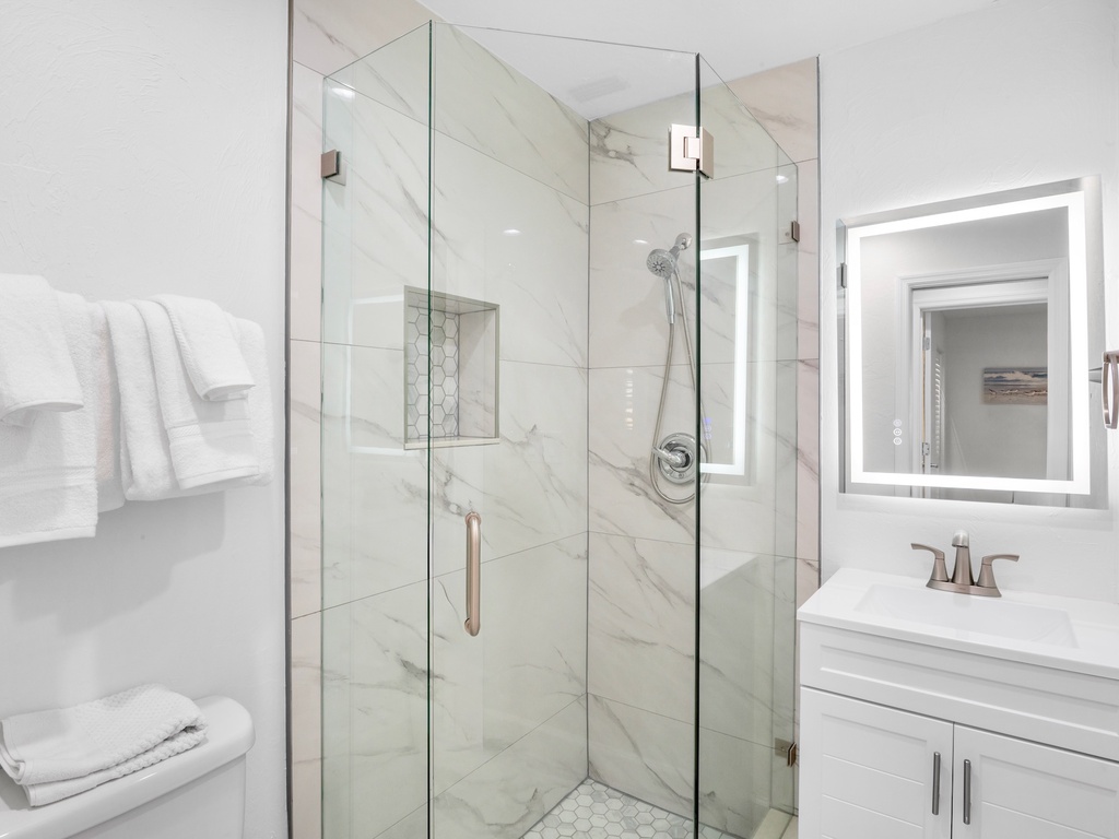 Jamaica Royale 097 by Tropical Sands Accommodations