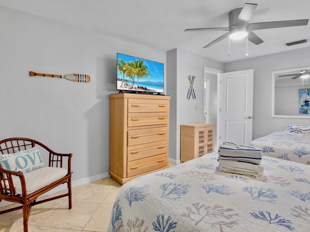 Jamaica Royale 403 by Tropical Sands Accommodations