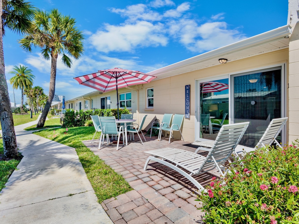 Jamaica Royale 102 by Tropical Sands Accommodations