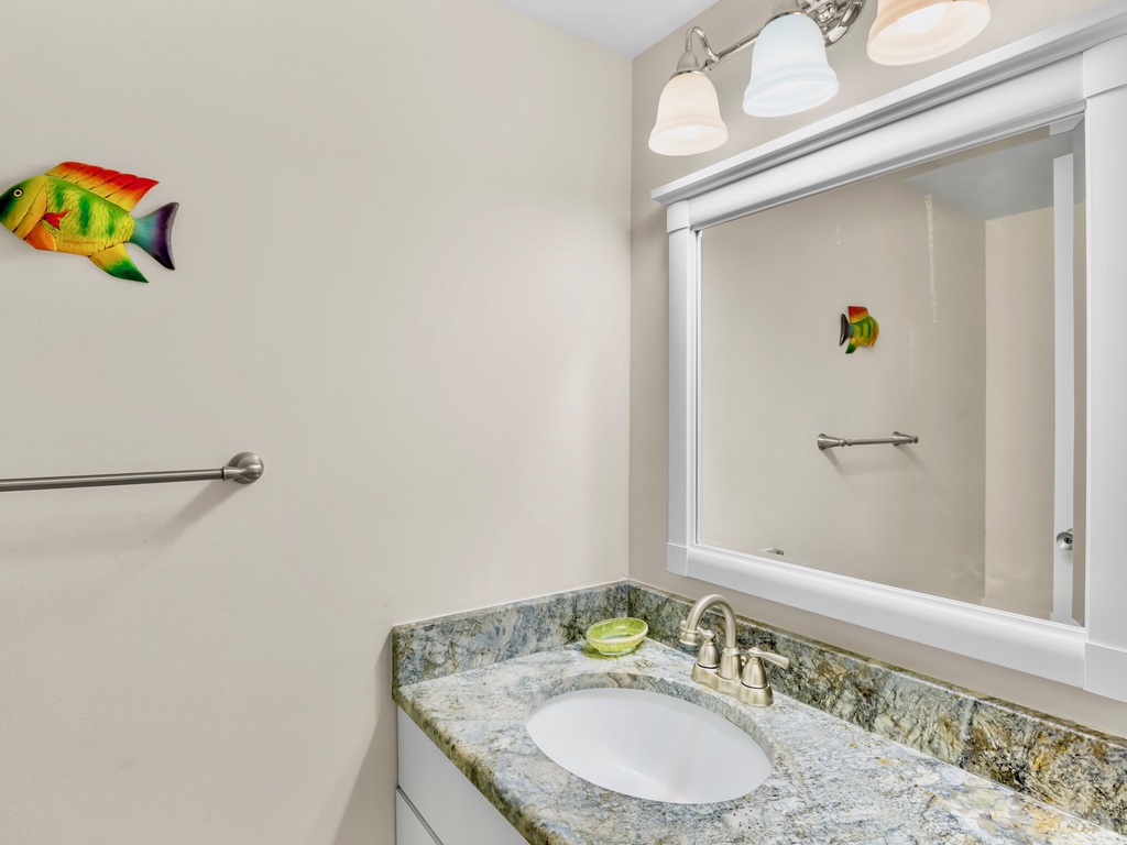 Midnight Cove II 220D