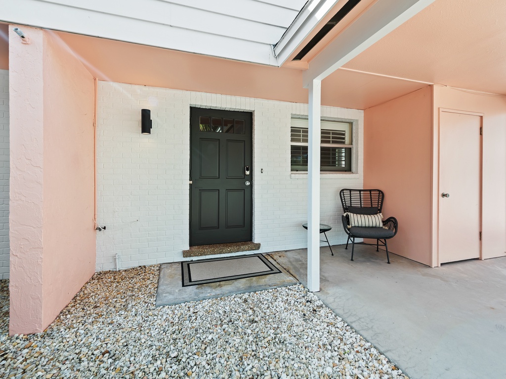 Summer Lovin' - Lido Key Vacations