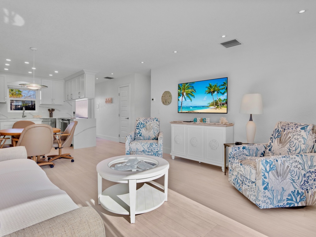 Jamaica Royale 033 by Tropical Sands Accommodations