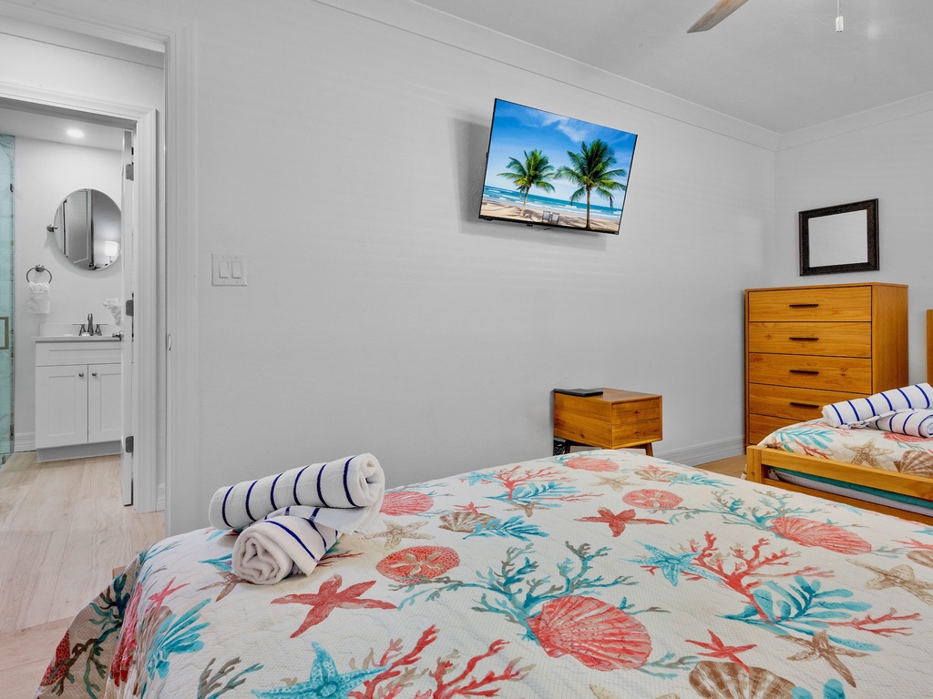 Jamaica Royale 088 by Tropical Sands Accommodations