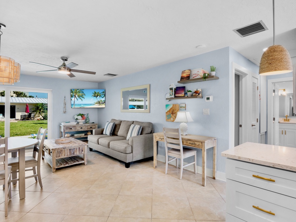 Jamaica Royale 062 by Tropical Sands Accommodations