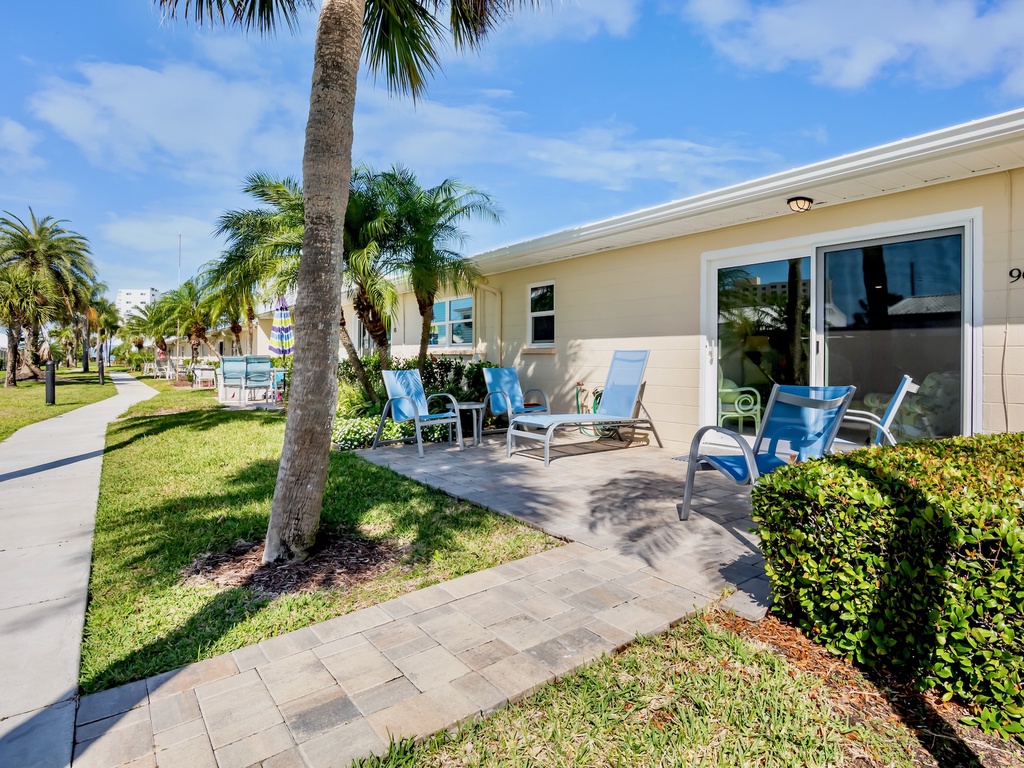 Jamaica Royale 096 by Tropical Sands Accommodations