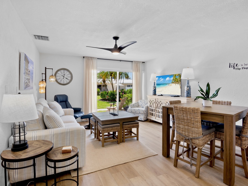 Jamaica Royale 012 by Tropical Sands Accommodations