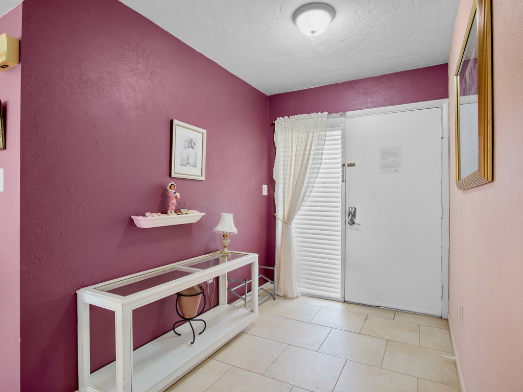 Midnight Cove II 943C by Tropical Sands Accommodations