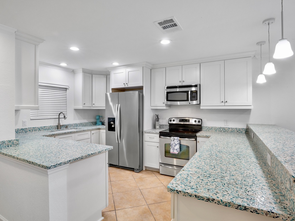 Sunset Royale 106 by Tropical Sands Accommodations