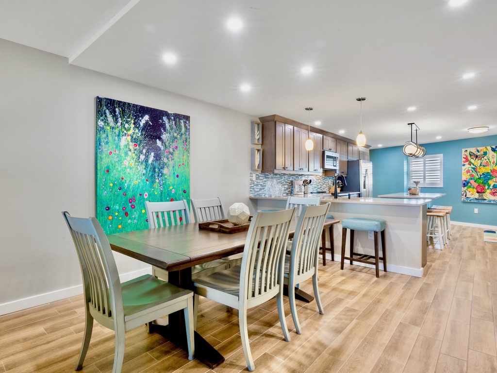 Gulf and Bay Club A704 by Tropical Sands Accommodations