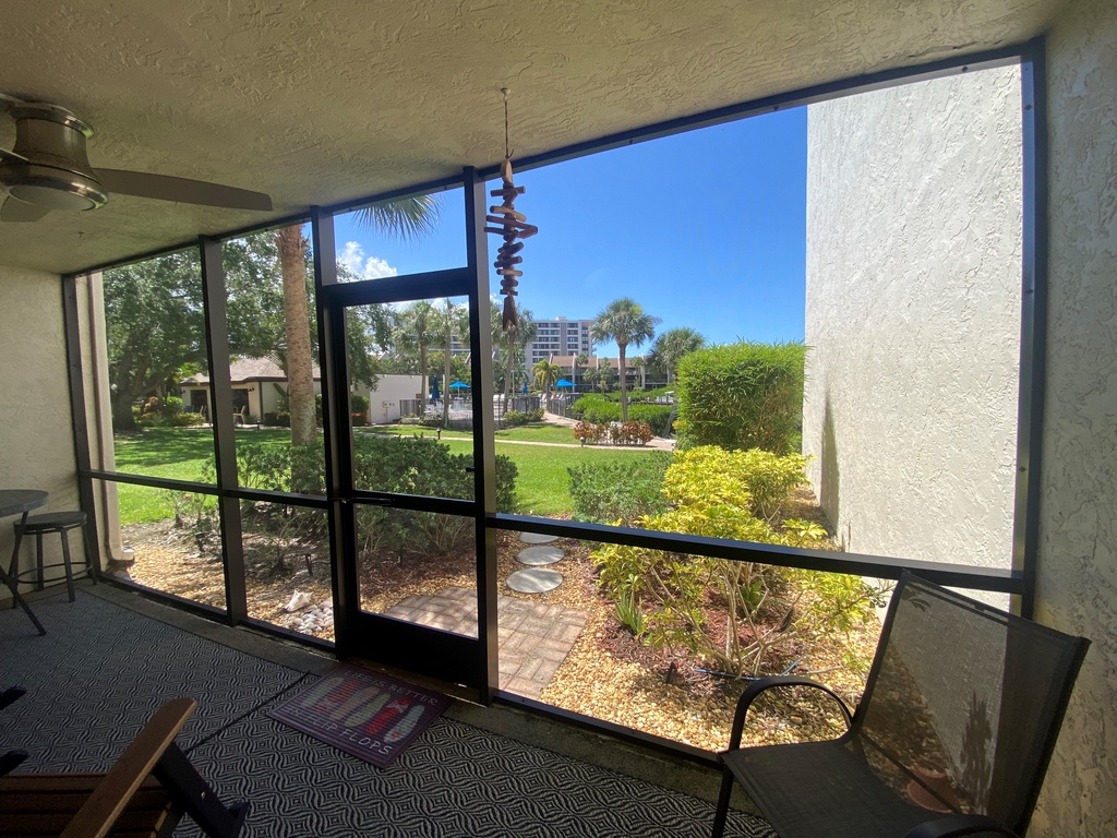 Midnight Cove II 613F