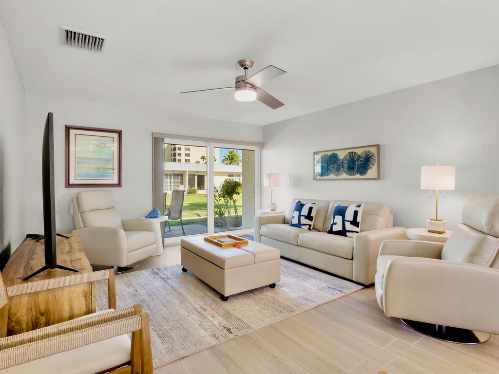 Jamaica Royale 067 by Tropical Sands Accommodations