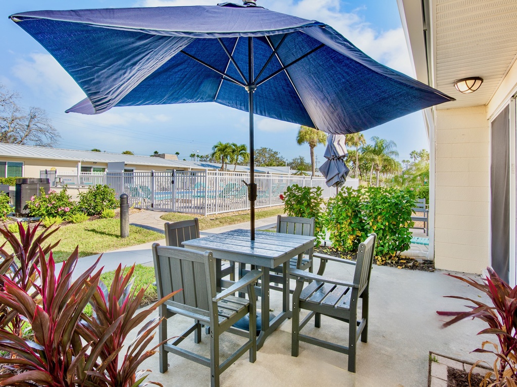 Jamaica Royale 055 by Tropical Sands Accommodations