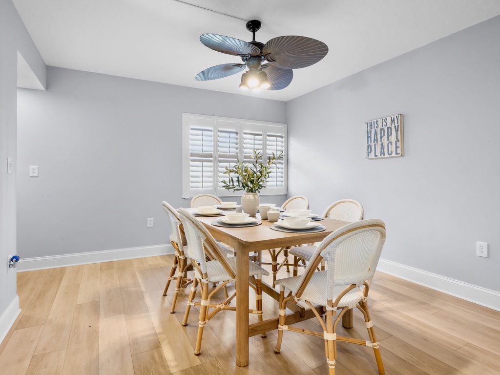 Midnight Cove II 324D by Tropical Sands Accommodations
